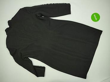 cool: Sukienka damska, rozmiar XL — 3