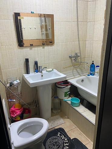1 комната, 29 м², Политех Хрущевка, 1 этаж, Косметический ремонт