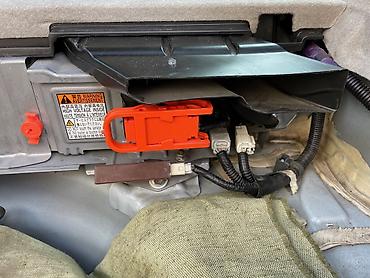 СТО, ремонт транспорта: Замена масел, жидкостей, Плановое техобслуживание, Услуги моториста, с выездом — 25