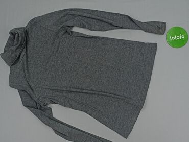 Golfy: Esmara, Golf damski, S — 2