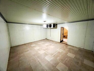 Anbar və emalatxanalar: SOYUDUCU ANBARI İCARƏYƏ verilir .Ət və süd məhsullarının saxlanılması -da lalafo.az — 8 Anbar və emalatxanalar: SOYUDUCU ANBARI İCARƏYƏ verilir .Ət və süd məhsullarının saxlanılması — 8