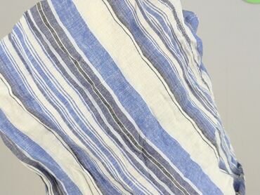 Koszule: Massimo Dutti, Koszulа dla mężczyzn, L w lalafo.pl — 6 Koszule: Massimo Dutti, Koszulа dla mężczyzn, L — 6