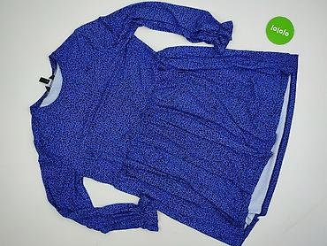 j.d williams: New Look, Sukienka damska, rozmiar L — 2
