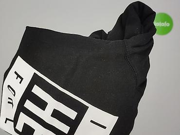 dres urban: Diverse, Sukienka damska, rozmiar XS — 6