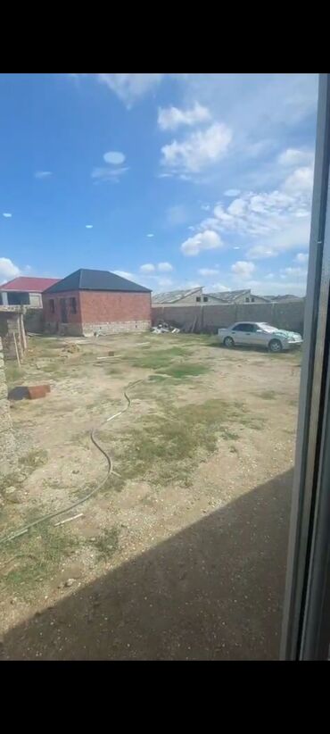 Həyət evləri və villaların satışı: 7 otaqlı, 120 kv. m, Kredit yoxdur, Yeni təmirli -da lalafo.az — 3 Həyət evləri və villaların satışı: 7 otaqlı, 120 kv. m, Kredit yoxdur, Yeni təmirli — 3