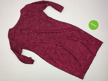 secondhand: Reserved, Women`s dress, size L — 3