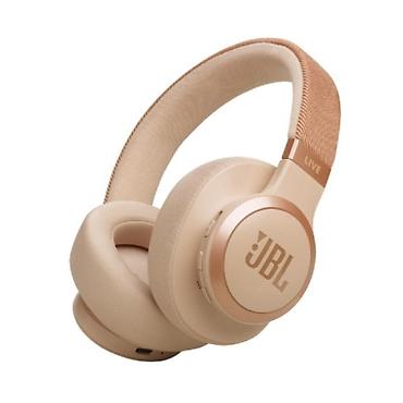 it mikro: JBL Live 770NC Wireless ANC Headphones JBL Live 770NC – gündəlik — 2