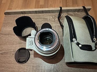 Фотоаппараты: Canon 1DX 240k probeq - 1050m Canon 24-70mm f2.8 ii lens - 1350m Canon — 8