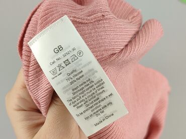 Kardigany: Soyaconcept, Kardigan damski, rozmiar S — 6