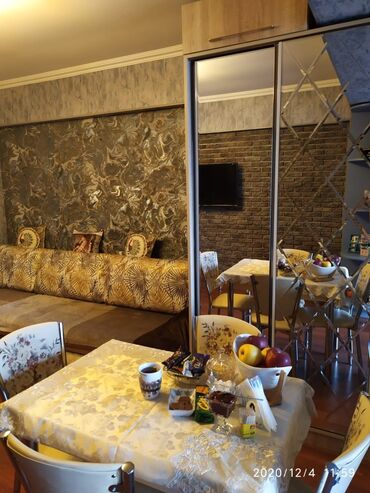 Köhnə tikili: Bakı, 1 otaqlı, Köhnə tikili, m. Gənclik, 34 kv. m -da lalafo.az — 6 Köhnə tikili: Bakı, 1 otaqlı, Köhnə tikili, m. Gənclik, 34 kv. m — 6