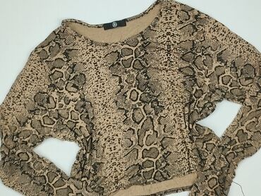 Missguided, Bluzka damska, rozmiar 4XL