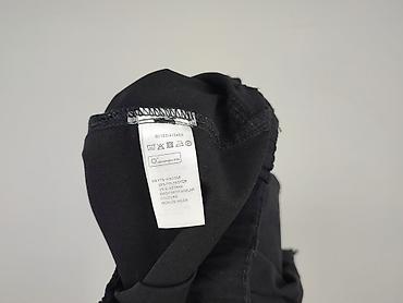 figi h: XLNT, Spodnie materiałowe damskie, rozmiar 2XL — 5
