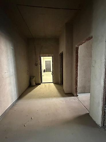 квартиры нурзаман: Сдан, Элитка, 2 комнаты, 80 м² — 4