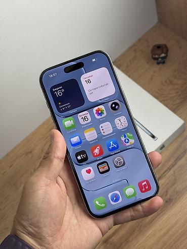 iphone 8plus 256: IPhone Air, Б/у, 256 ГБ, Голубой, Зарядное устройство, Защитное стекло, Чехол, 92 % — 2