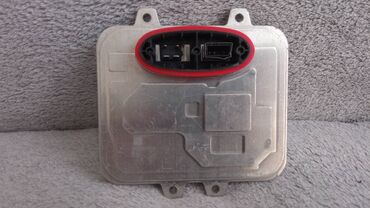 auto delovi bata: Orginal xenon ballast 5dv 5dv xenon ballast 5dv 5dv 5dv nov