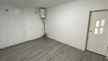 Продажа полдома: 🔥🔥🔥СРОЧНО САТЫЛАТ!!!!ПОЛ ДОМА 🏡Уй: 50 м2 ТУАЛЕТ+ДУШ Үйдун ичинде👌 — 9