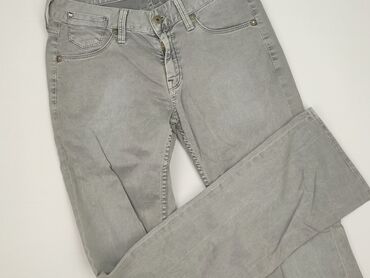 evisu t shirty: Mustang, Jeans for women, XL (EU 42)
