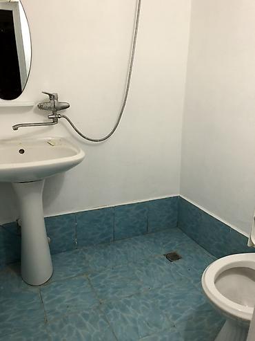turizm şirkəti satılır: Kirayə verilir: yeni Ramana . Kamunal daxil. Tək qadın 200 man. Ailə — 6