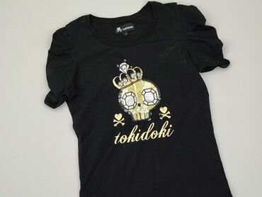 T-shirt, S (EU 36), stan - Dobry