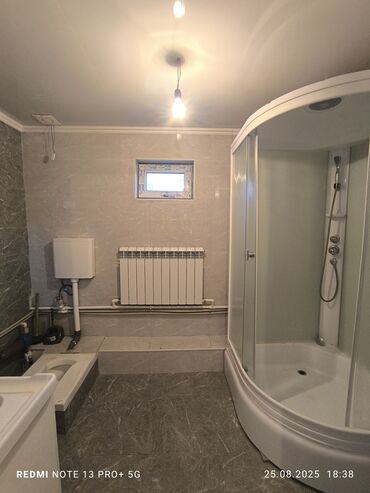 Продажа домов: Дом, 3 м², 8 комнат, Собственник, Косметический ремонт — 4