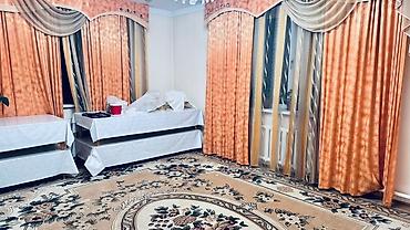 Продажа домов: Дом, 300 м², 6 комнат, Евроремонт — 3