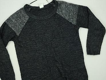 mng sweter: Vero Moda, Sweter damski, rozmiar L — 1