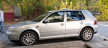 мотор гольф 4 1.6 16v: Volkswagen Golf: 2002 г., 1.8 л, Автомат, Бензин, Хэтчбэк — 2