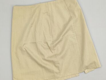 spódnice z koszulą: Women`s skirt, size S (EU 36)