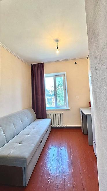 Продажа домов: Дом, 74 м², 5 комнат, Собственник, Косметический ремонт — 14