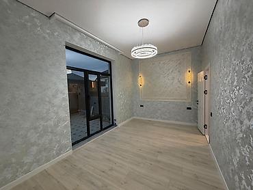 Продажа коттеджей и домов: Дом новый в Новопавловке Участок 3 сотки Дом 12.5х9,3 С террасой и с at lalafo.kg — 11 Продажа коттеджей и домов: Дом новый в Новопавловке Участок 3 сотки Дом 12.5х9,3 С террасой и с — 11