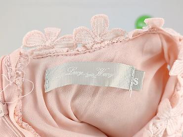 plisowanka: Lace & Beads, Elegancki komplet, rozmiar S — 4
