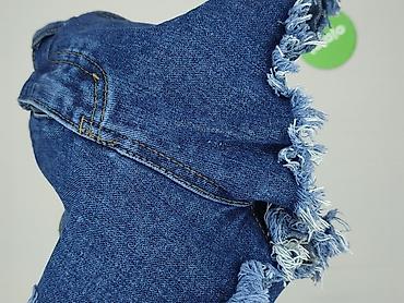 levi jeans: Szorty damskie, rozmiar S — 5