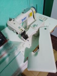 Hazır biznes: DOİT Firmasının istehsalı olan Tikis Masınları və Vakumlu ütü və ütü -da lalafo.az — 2 Hazır biznes: DOİT Firmasının istehsalı olan Tikis Masınları və Vakumlu ütü və ütü — 2