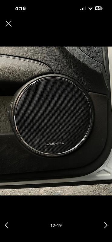 Mercedes-Benz: Mercedes-Benz C-Class: 2007 г., 3.5 л, Типтроник, Бензин, Седан — 12