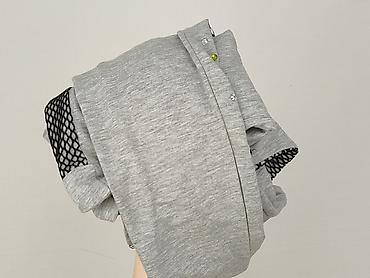urbndist jacket: Ogrodniczki damskie, rozmiar M — 6