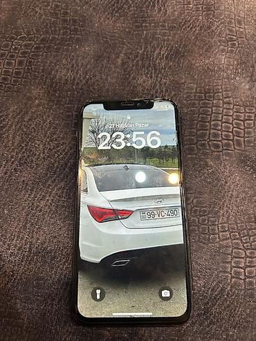 iphone 11 pro ucuz: IPhone 11 Pro, 64 GB, Matte Midnight Green, Face ID — 2