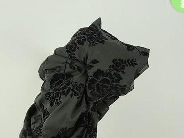 3xl blouse: New Look, Bluzka damska, rozmiar L — 7