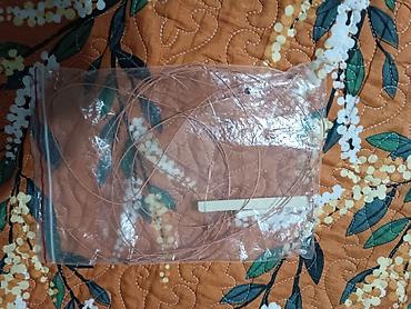 Гитары: 🎸 Описание гитары и комплектации: Тип: акустическая гитара (6 струн) — 9