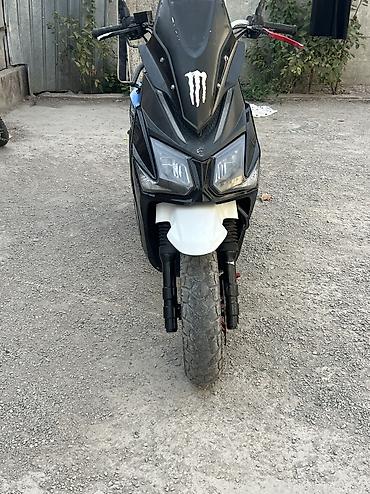 gilera runner: Самурай 175 кубов без вложении обмен есть на айфон — 3