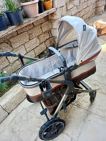 Çox funksiyalı ve keyfiyyetli Kidilo firmasinin çıxarılan usaq