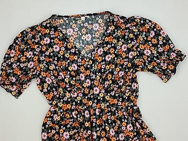 pepe jeans: Pepco, Sukienka damska, rozmiar S — 1