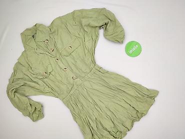 zara second hand: Zara, Sukienka damska, rozmiar S — 2