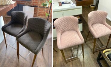 Digər: Ремонт мебели реставрация маякое мебели вапчат есть — 10