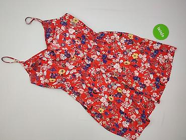 only spódnice: Pepco, Sukienka damska, rozmiar 4XL — 2
