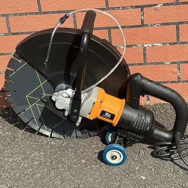 Сверление, бурение: Алмазное сверление Больше 6 лет опыта — 5