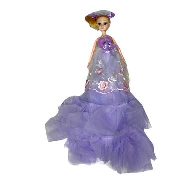корона для девочек: Барби - Красивые Куклы [ акция 70% ] - низкие цены в городе! Новые!