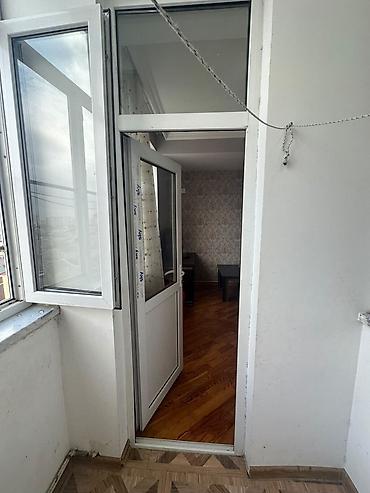 12 metrlik konteyner: Polis bolmesinin arxasında yerleşir 11-6cı mertebesi Yalnız aileye — 6
