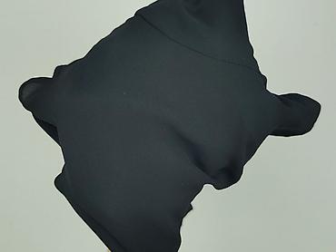 black sabbath h: Anna Field, Bluzka damska, rozmiar 3XL — 6