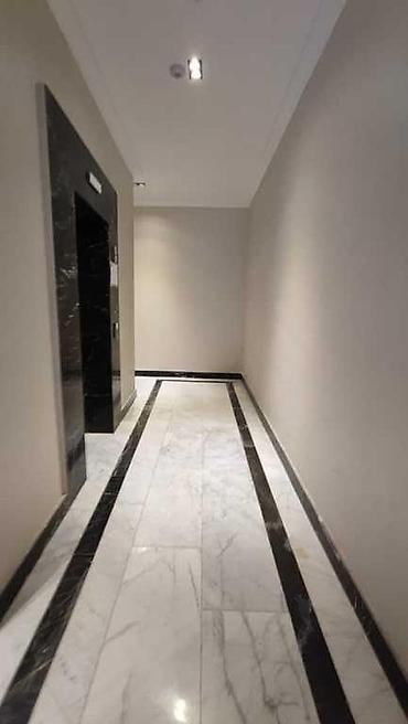 qaraba: Ağ şəhər, 2 otaqlı, Yeni tikili, 98 kv. m — 7