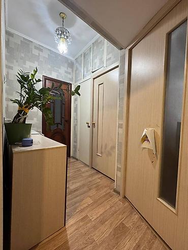 Продажа квартир: 3 комнаты, 61 м² at lalafo.kg — 5 Продажа квартир: 3 комнаты, 61 м² — 5